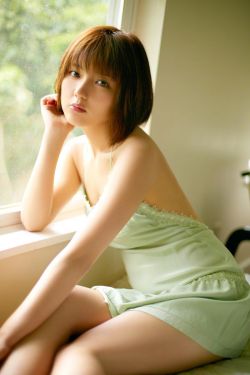 傅贞怡