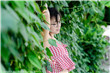 2021年度新时代好少年直播