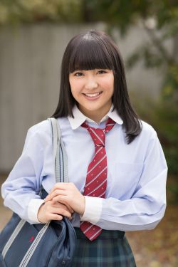 天猫魔盒