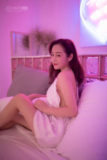 暗里迷恋